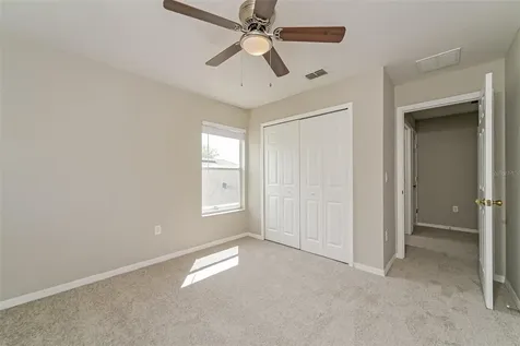 948 Chanler Drive Haines City FL 33844