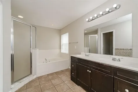 948 Chanler Drive Haines City FL 33844