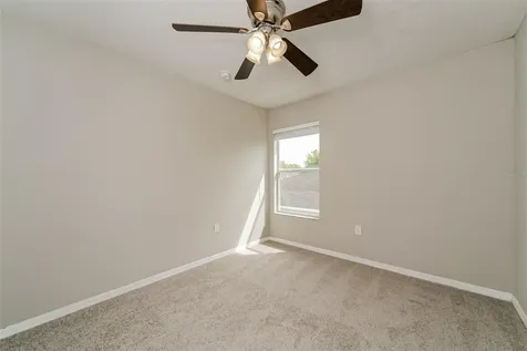 948 Chanler Drive Haines City FL 33844