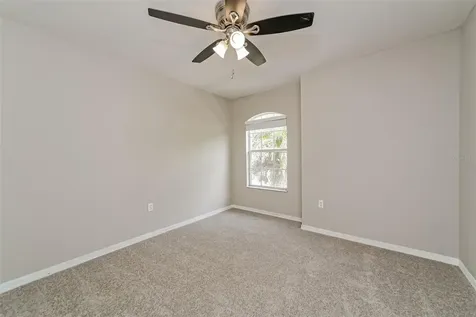 948 Chanler Drive Haines City FL 33844