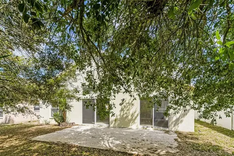 948 Chanler Drive Haines City FL 33844