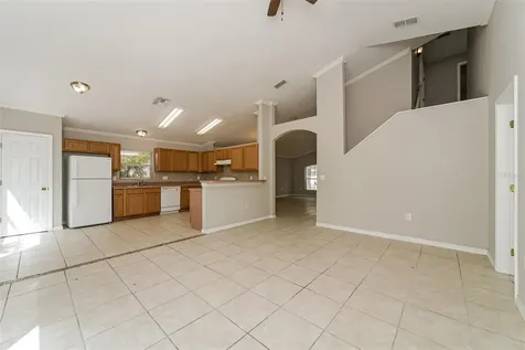 948 Chanler Drive Haines City FL 33844