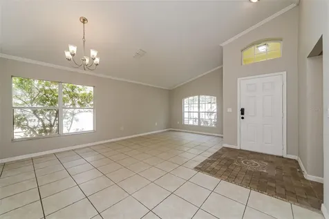 948 Chanler Drive Haines City FL 33844