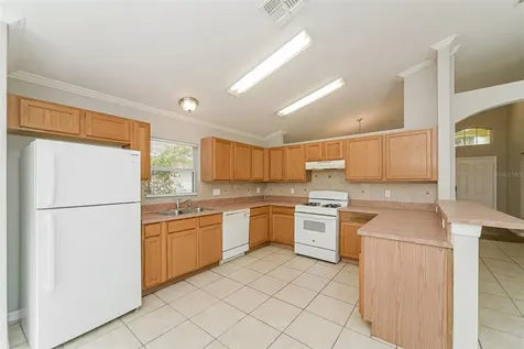 948 Chanler Drive Haines City FL 33844