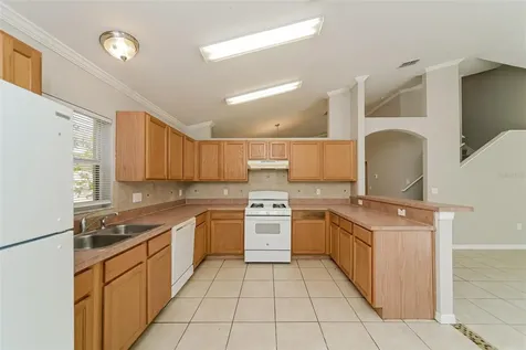 948 Chanler Drive Haines City FL 33844