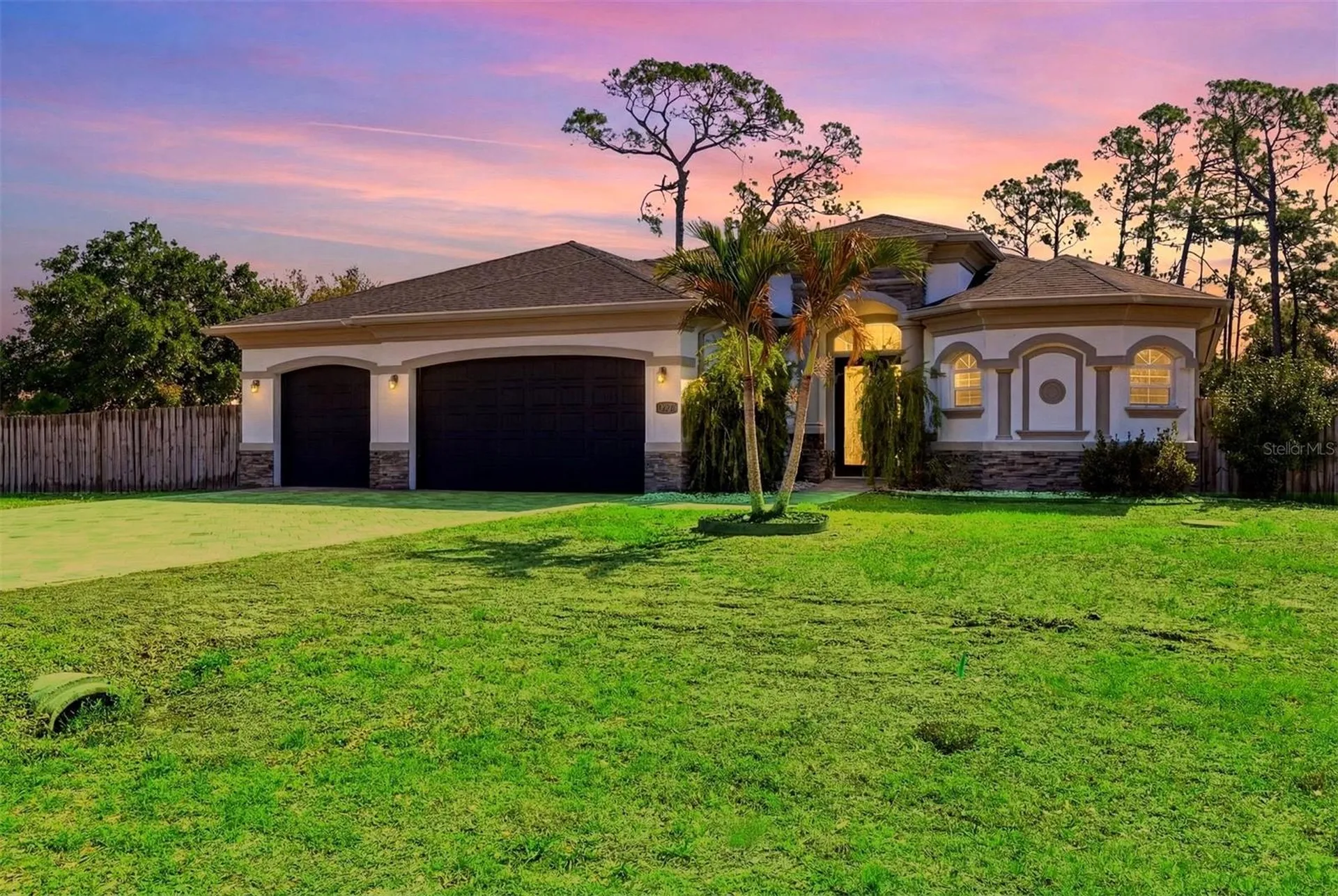 1026 Broadview Street Port Charlotte FL 33952
