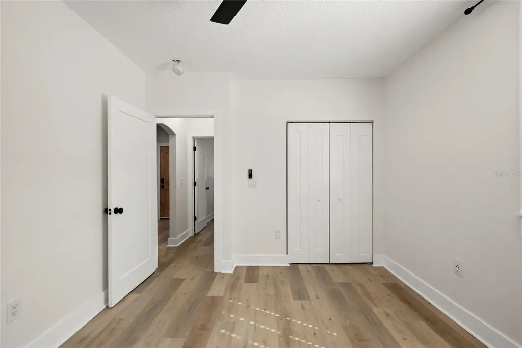 103 E Lambright Street Tampa FL 33604