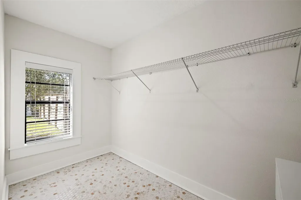 103 E Lambright Street Tampa FL 33604