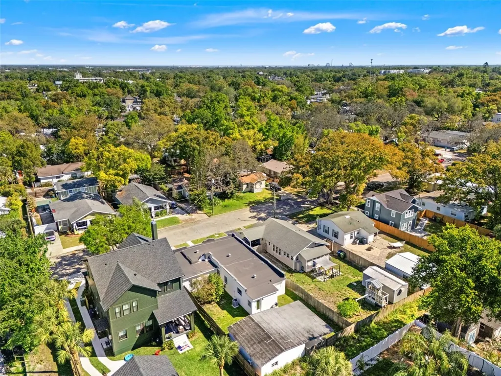 103 E Lambright Street Tampa FL 33604