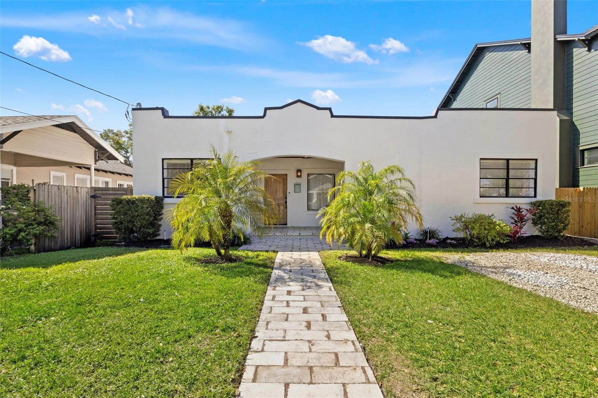 103 E Lambright Street Tampa FL 33604