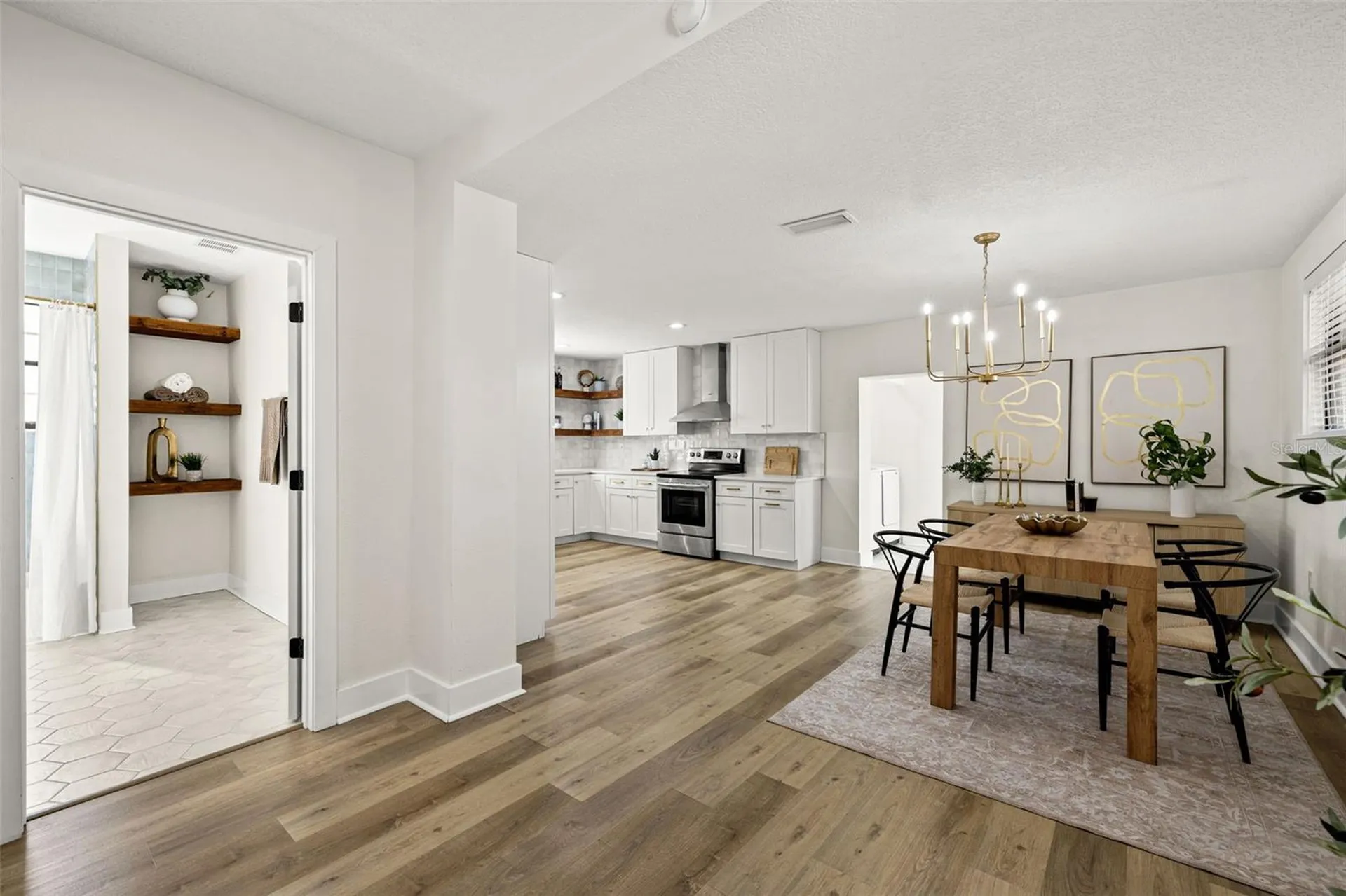 103 E Lambright Street Tampa FL 33604