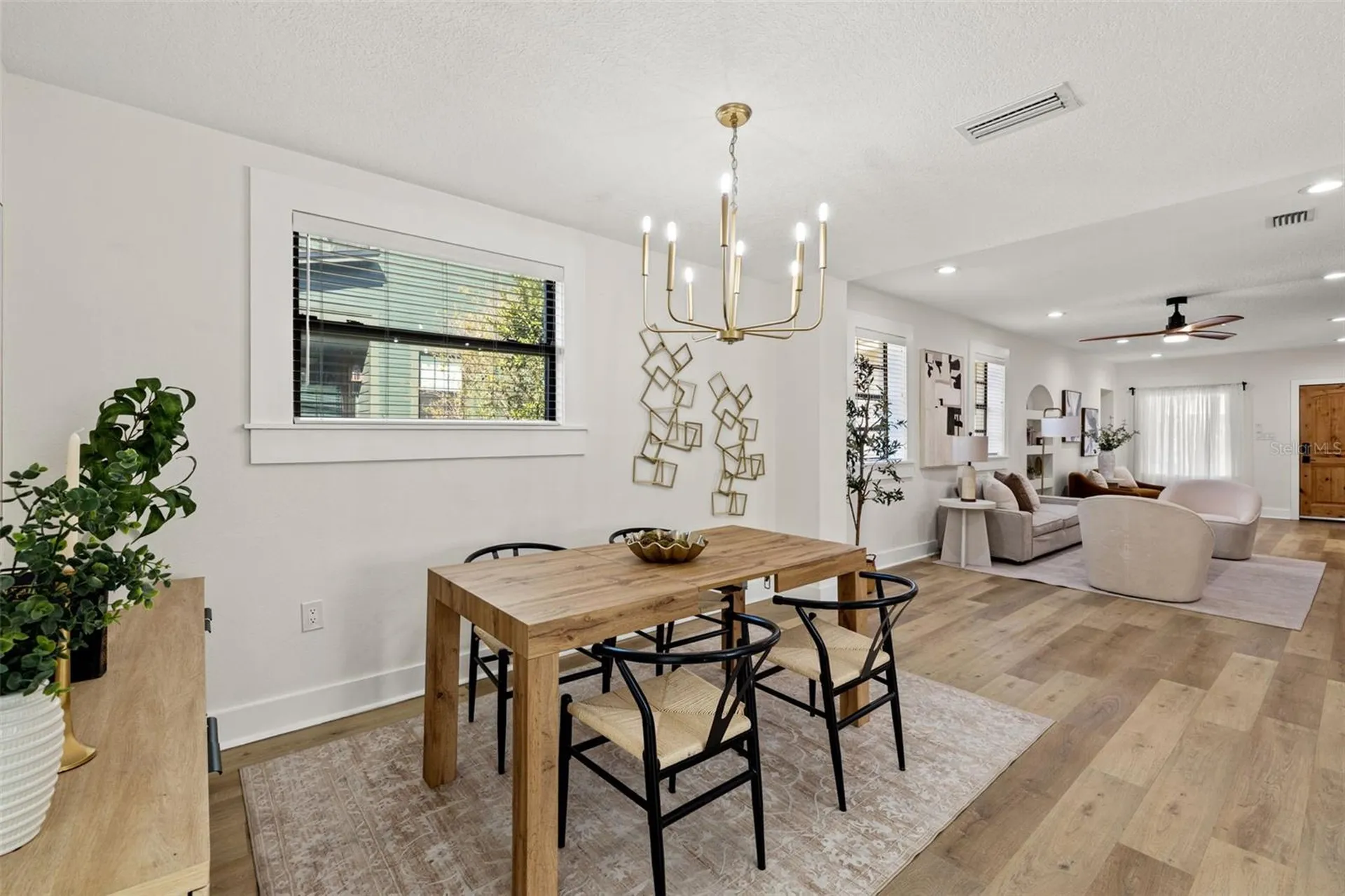 103 E Lambright Street Tampa FL 33604