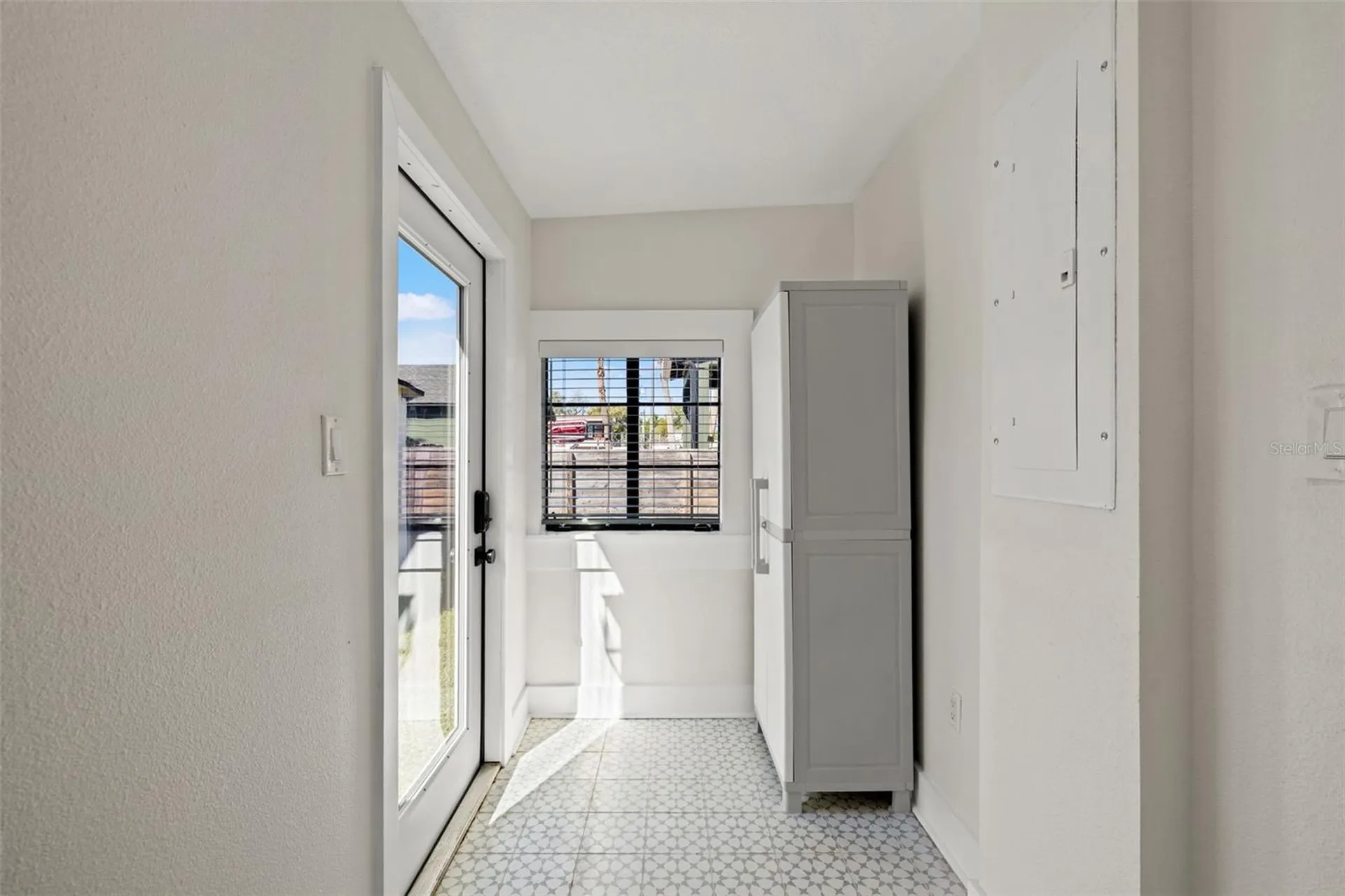 103 E Lambright Street Tampa FL 33604