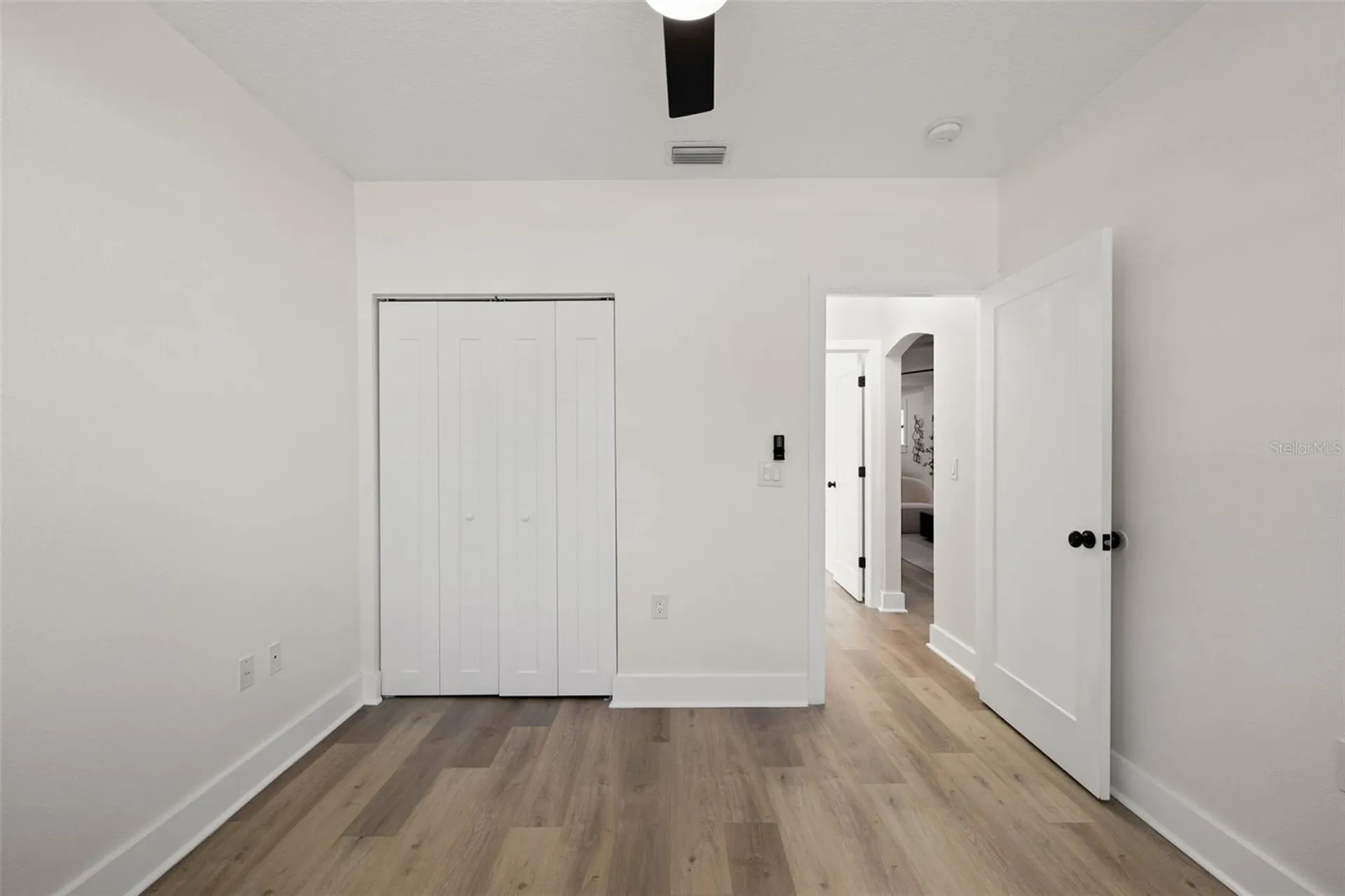 103 E Lambright Street Tampa FL 33604