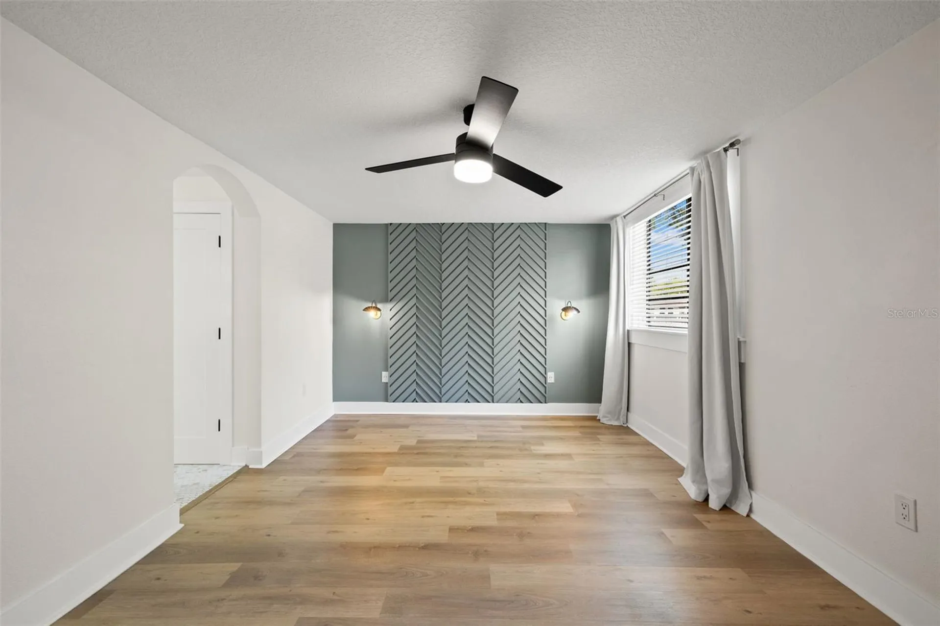 103 E Lambright Street Tampa FL 33604