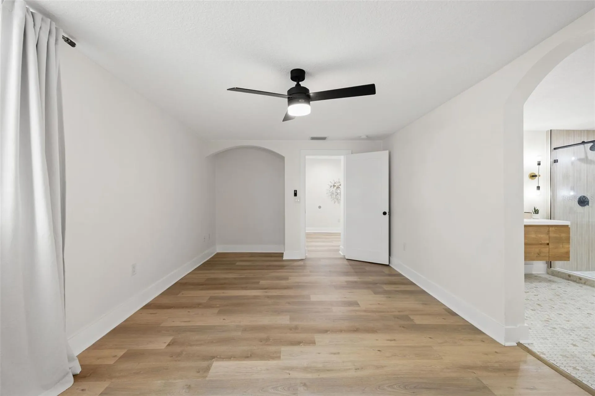 103 E Lambright Street Tampa FL 33604