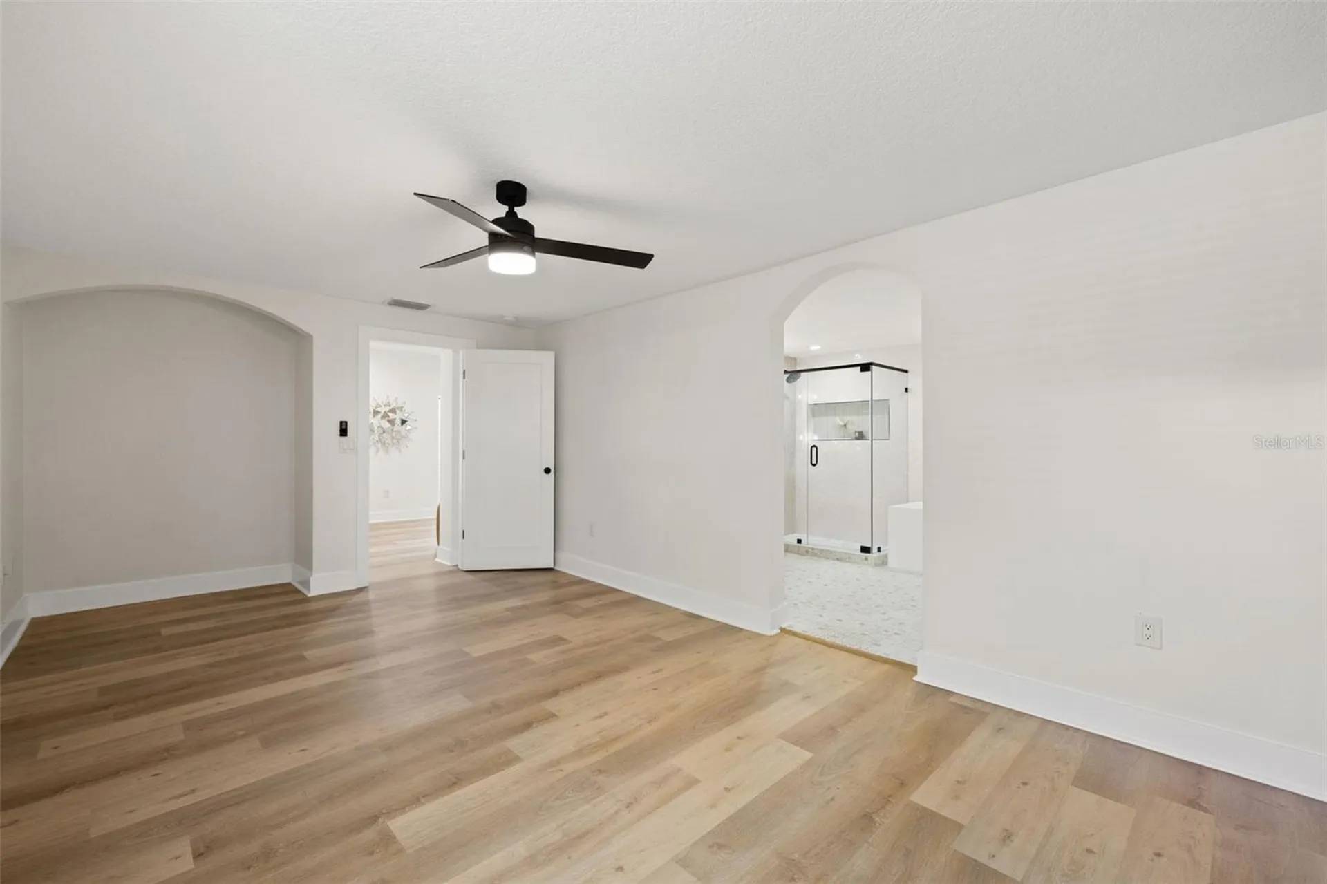 103 E Lambright Street Tampa FL 33604