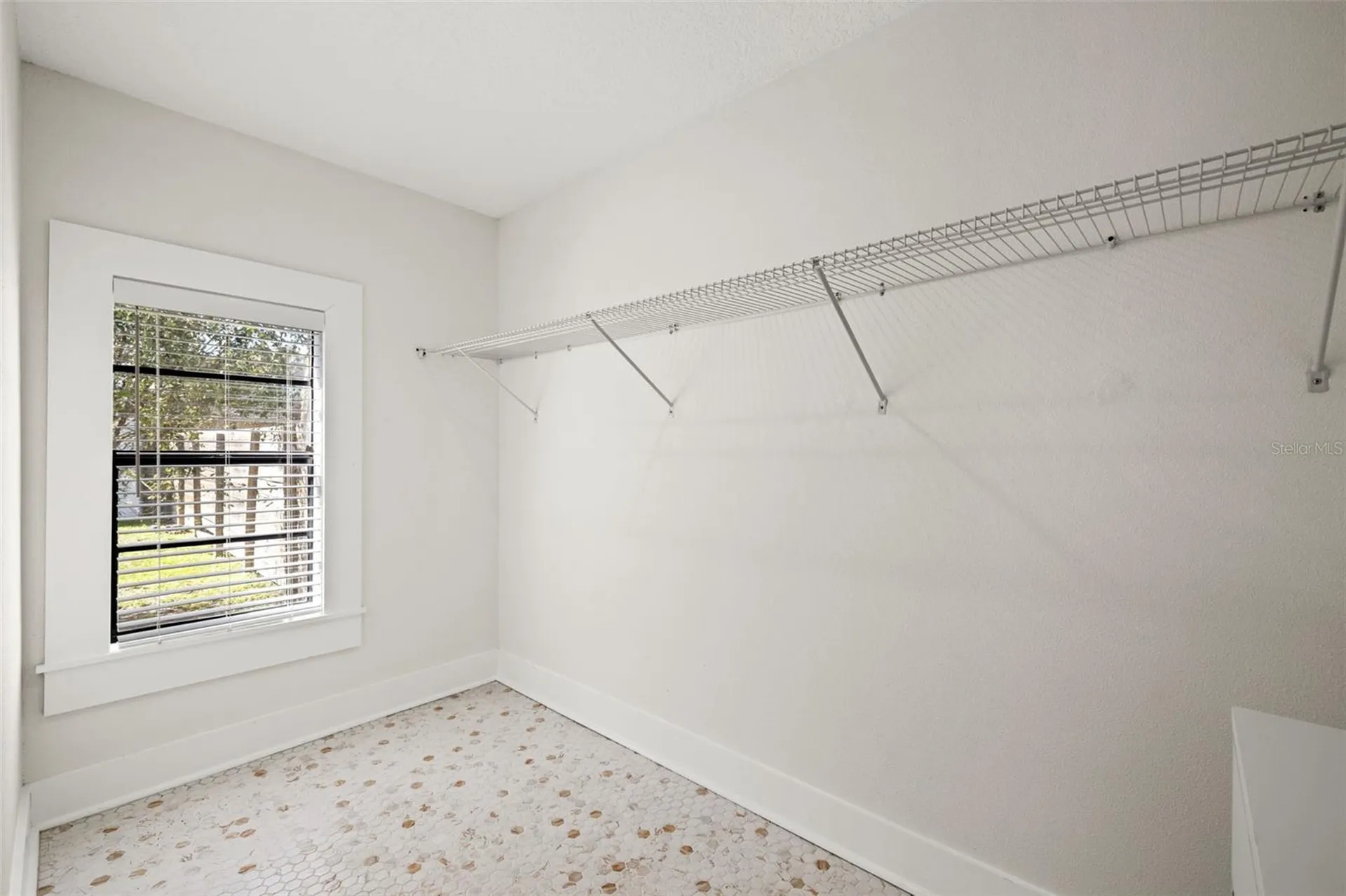 103 E Lambright Street Tampa FL 33604