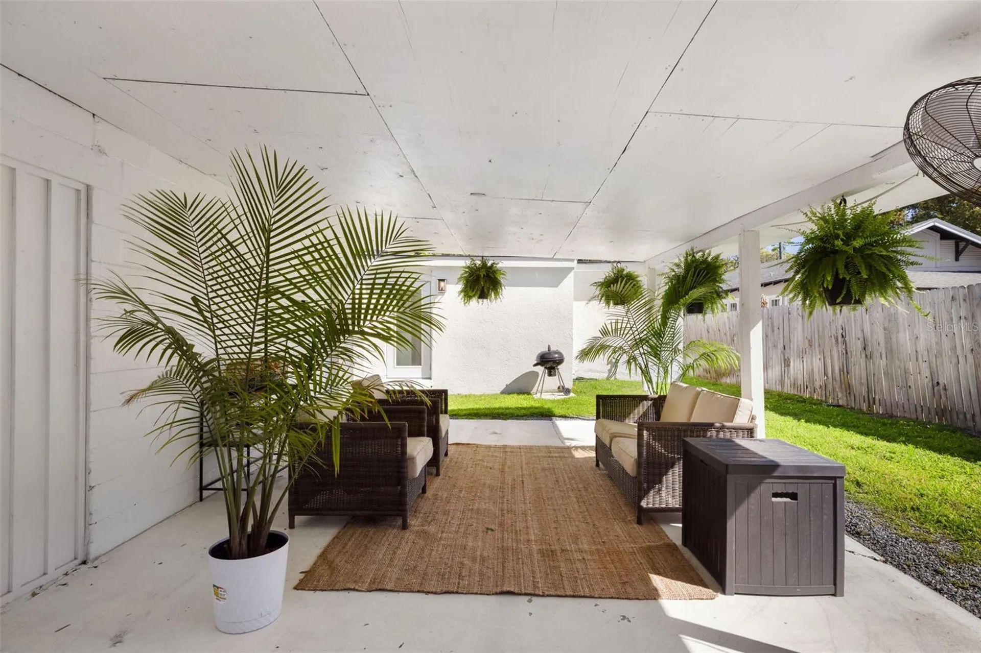 103 E Lambright Street Tampa FL 33604