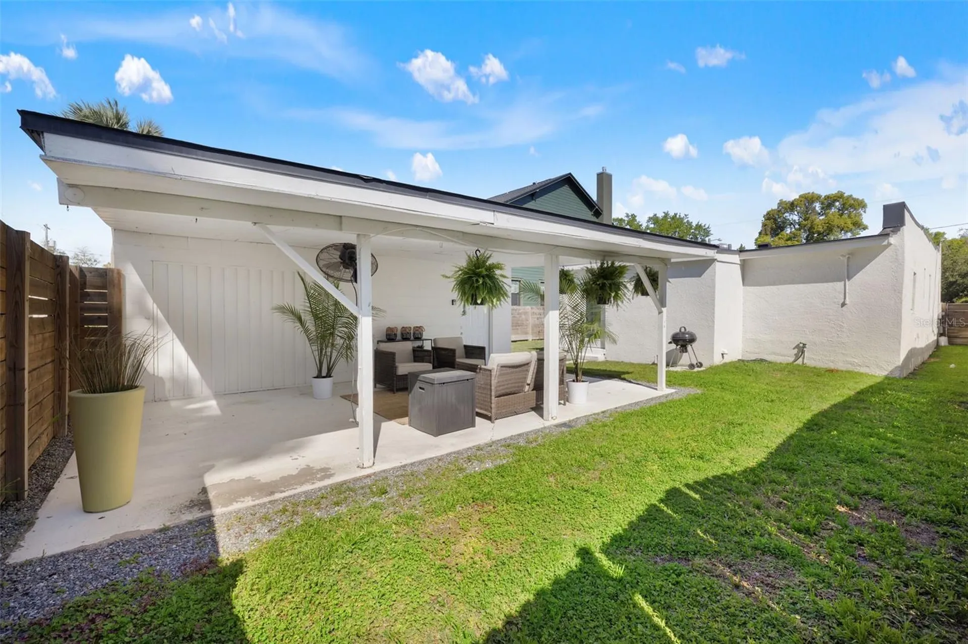 103 E Lambright Street Tampa FL 33604