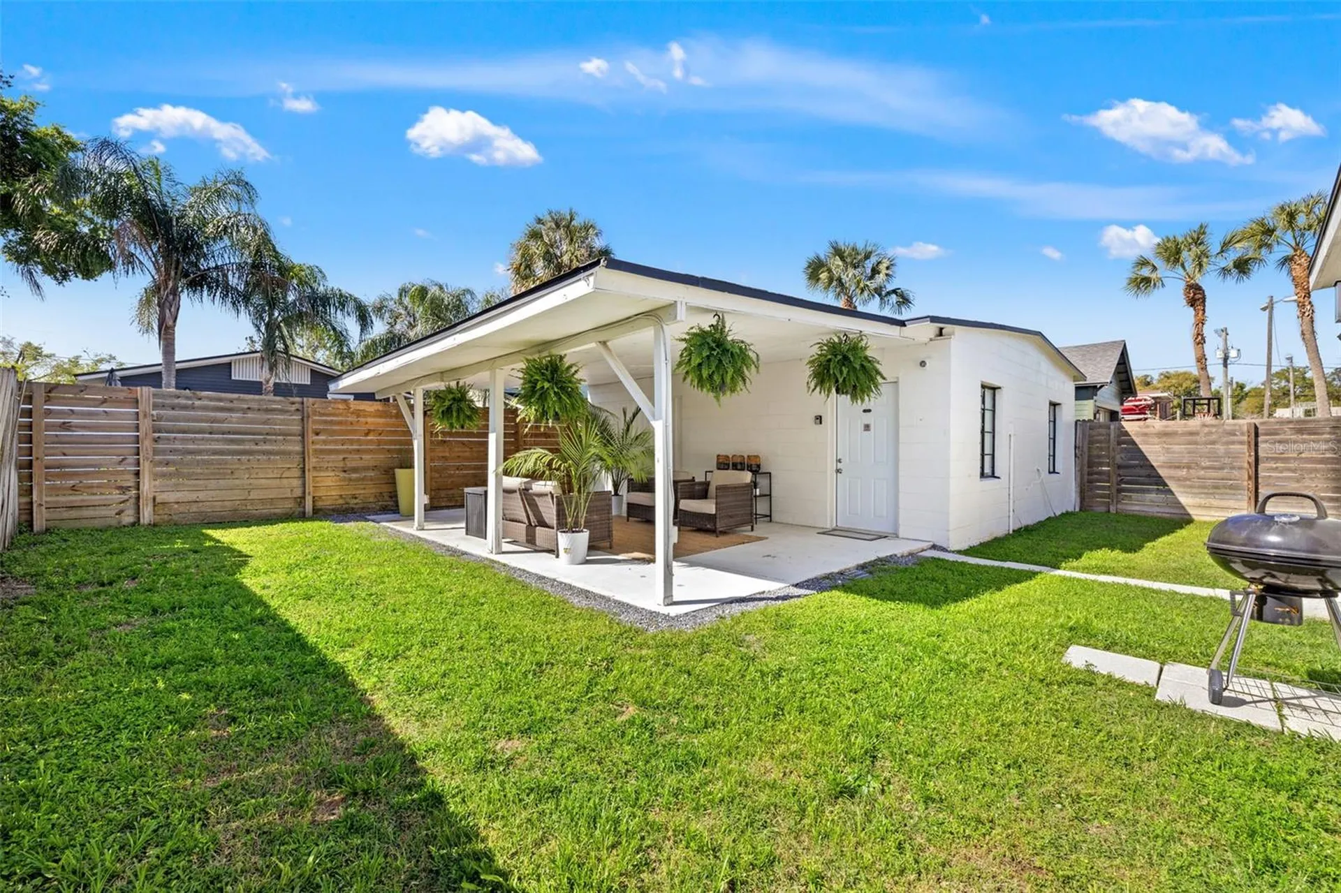 103 E Lambright Street Tampa FL 33604