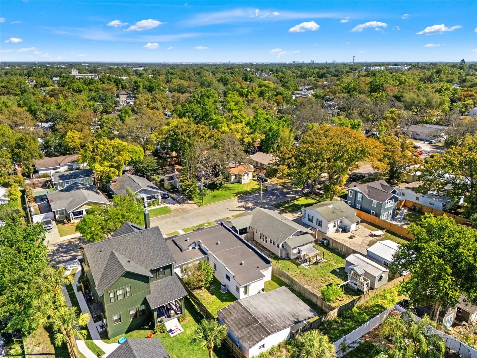 103 E Lambright Street Tampa FL 33604