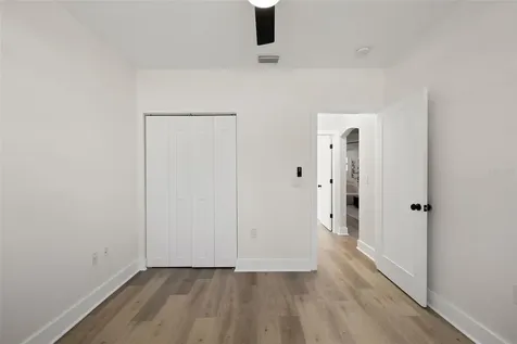 103 E Lambright Street Tampa FL 33604