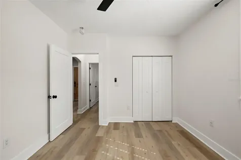 103 E Lambright Street Tampa FL 33604
