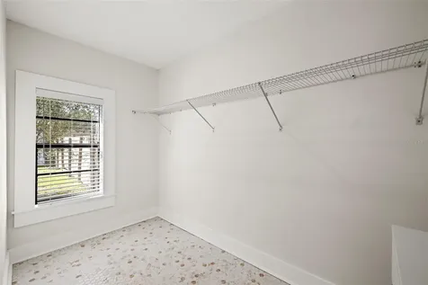 103 E Lambright Street Tampa FL 33604