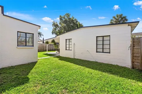 103 E Lambright Street Tampa FL 33604