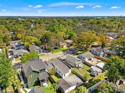 103 E Lambright Street Tampa FL 33604