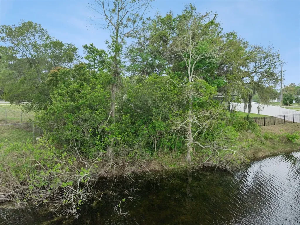 County Road 473 Leesburg FL 34748