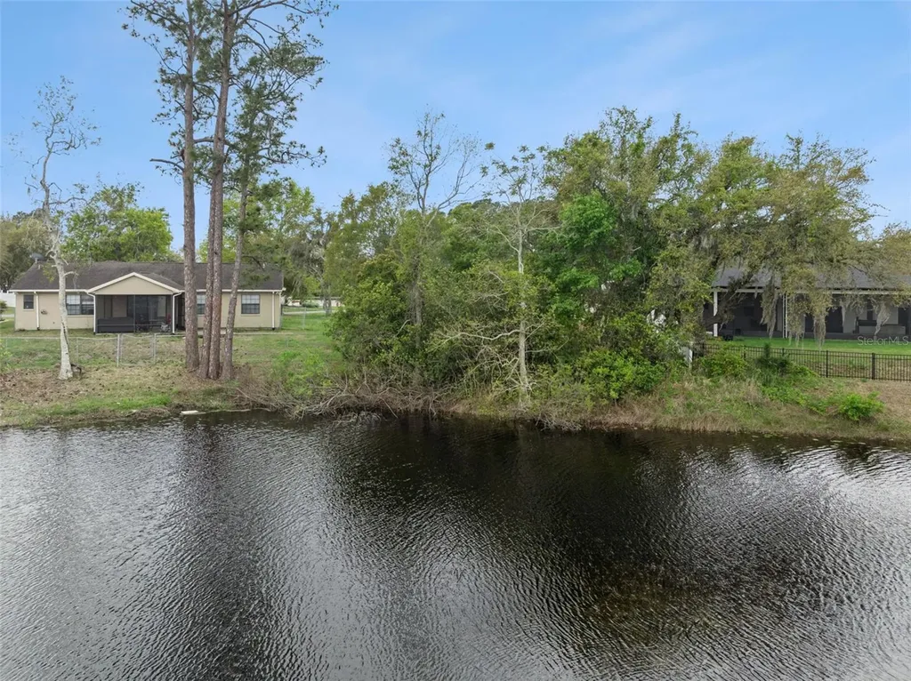 County Road 473 Leesburg FL 34748