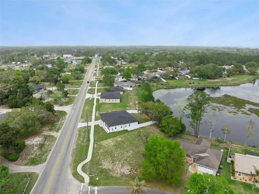 County Road 473 Leesburg FL 34748