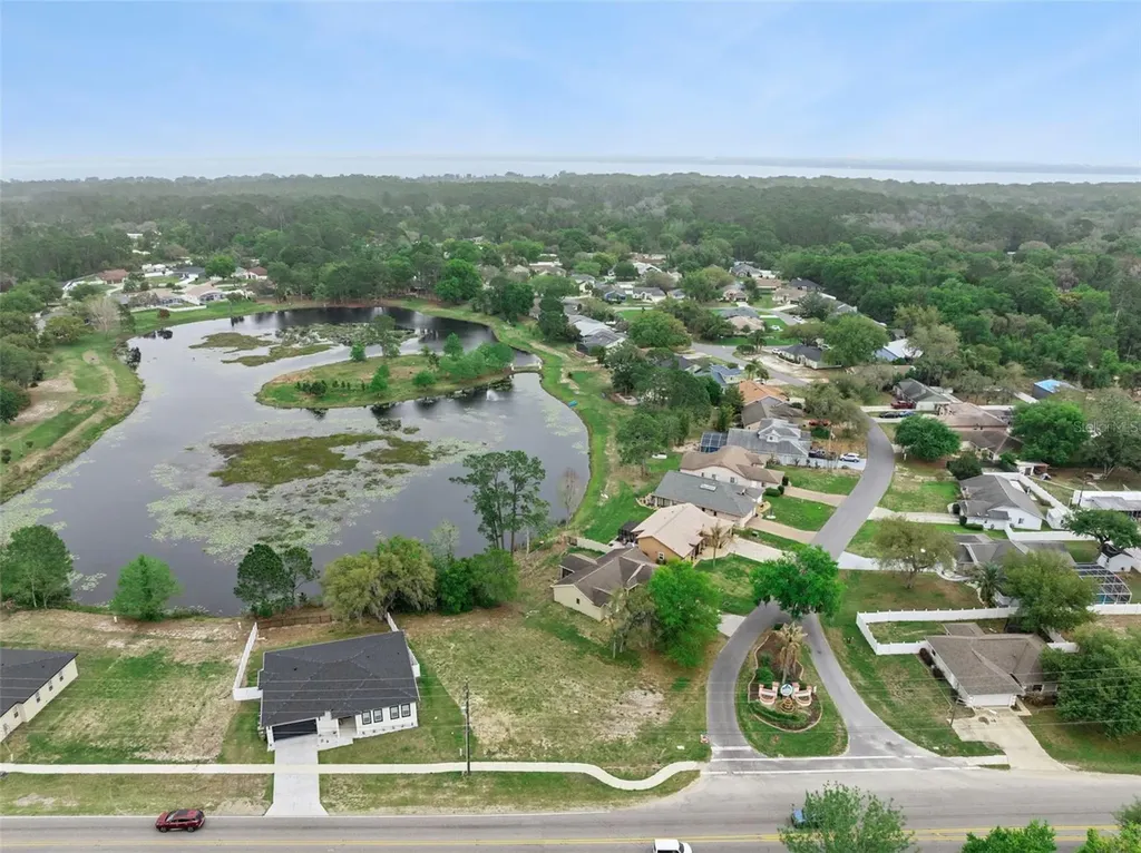 County Road 473 Leesburg FL 34748