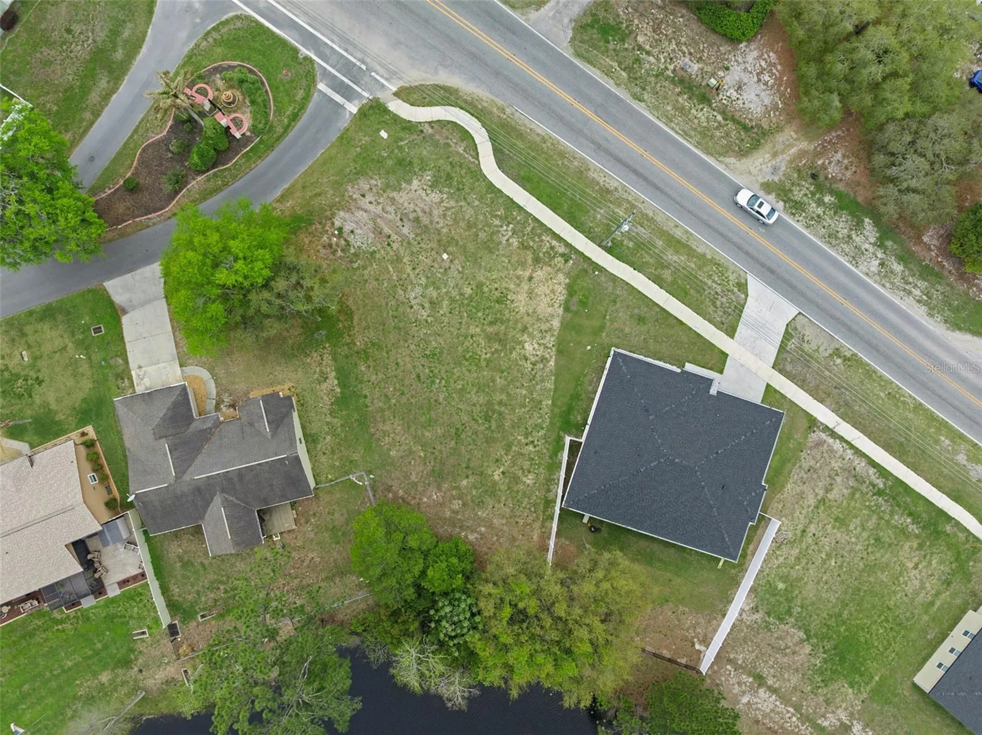 County Road 473 Leesburg FL 34748