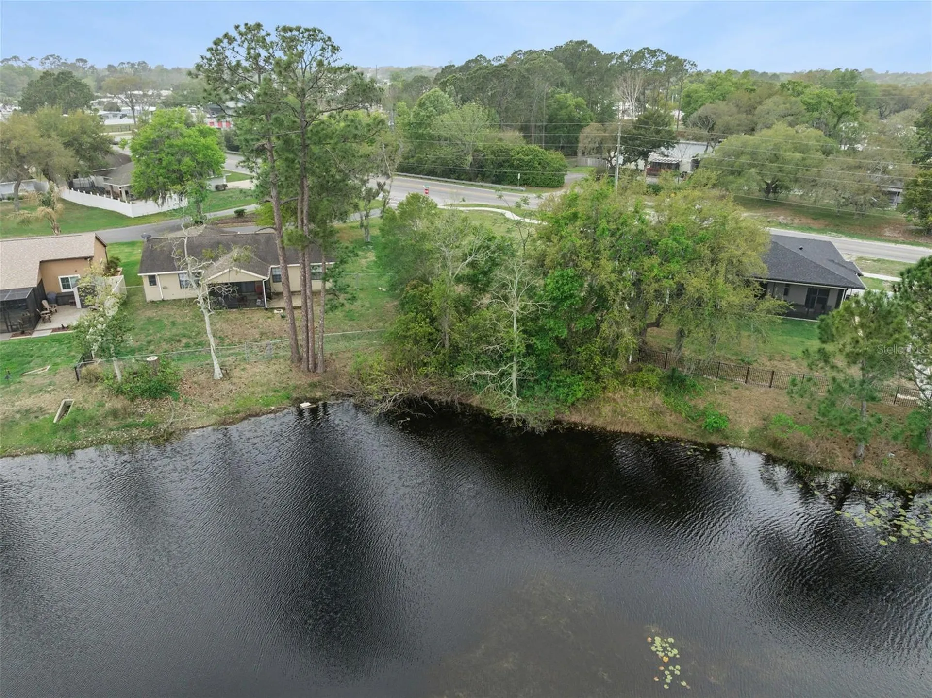 County Road 473 Leesburg FL 34748