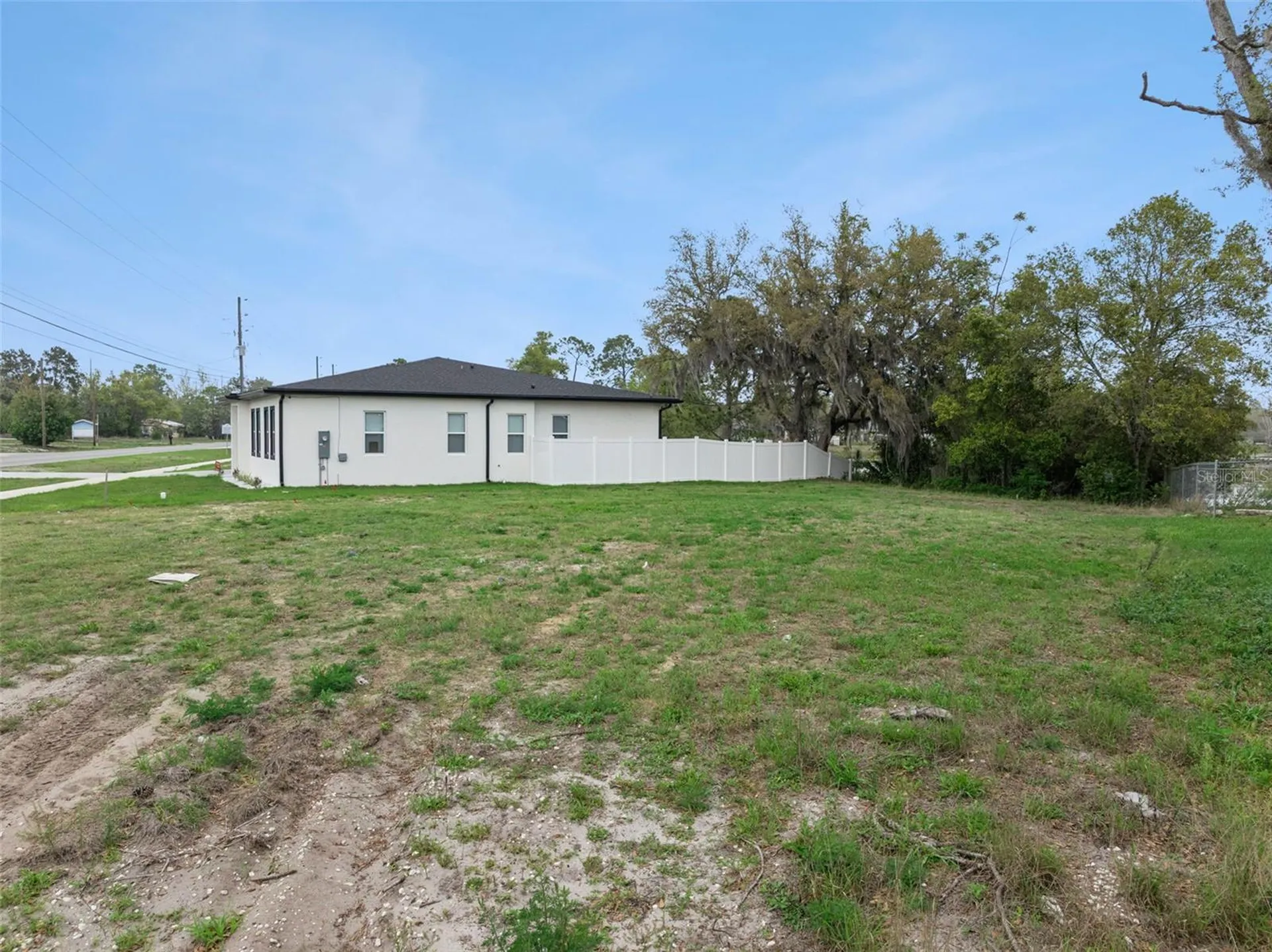 County Road 473 Leesburg FL 34748