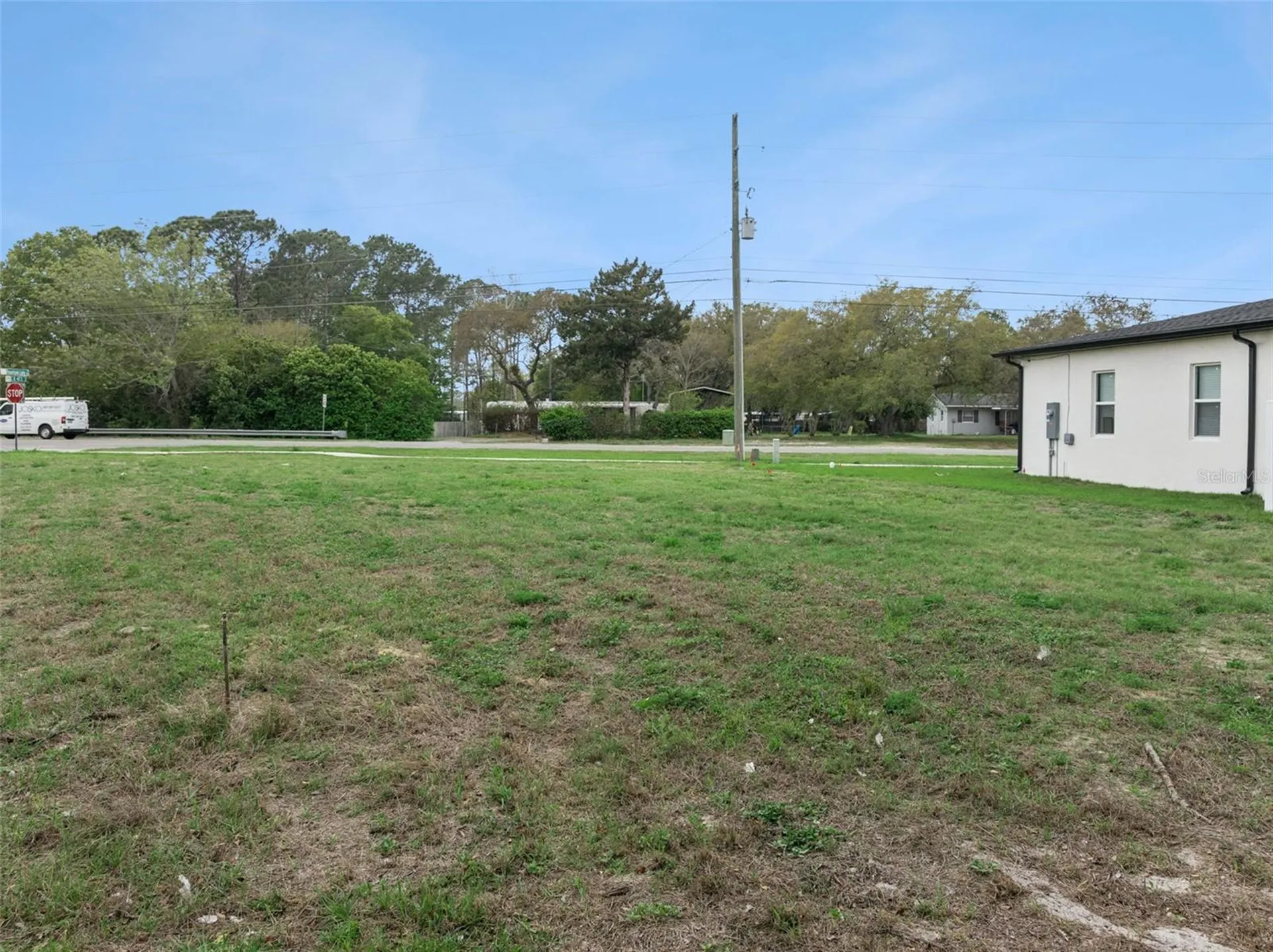 County Road 473 Leesburg FL 34748