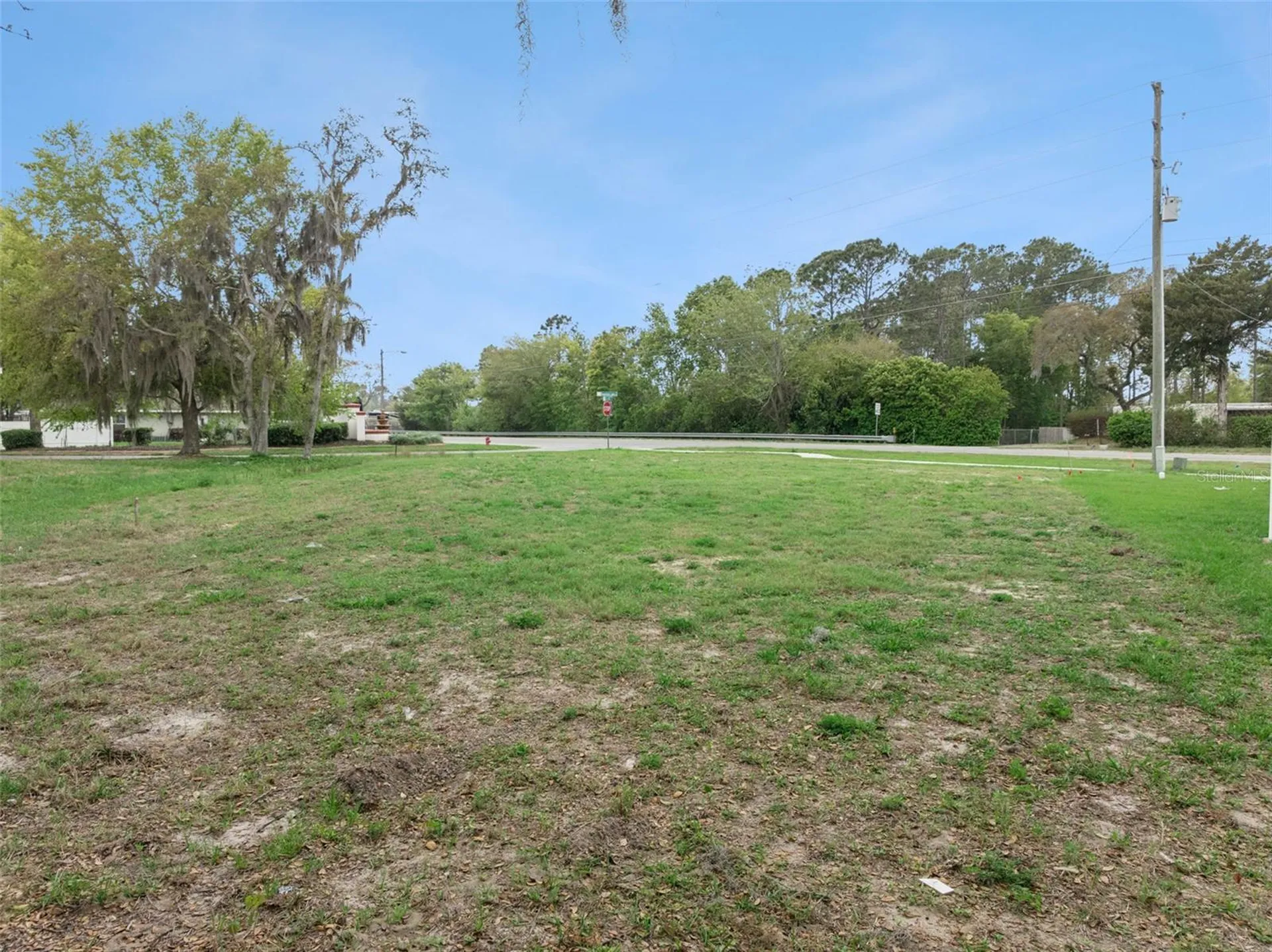 County Road 473 Leesburg FL 34748