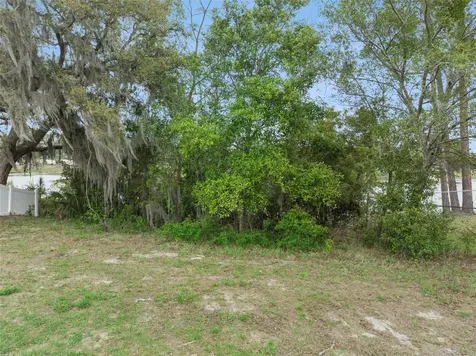 County Road 473 Leesburg FL 34748