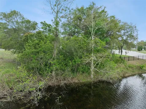 County Road 473 Leesburg FL 34748