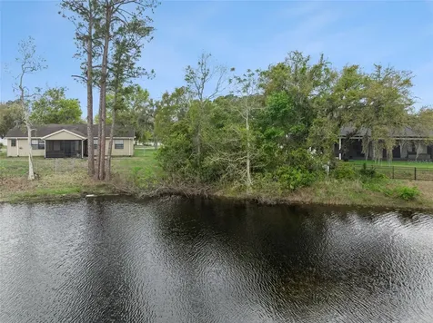 County Road 473 Leesburg FL 34748