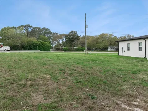 County Road 473 Leesburg FL 34748
