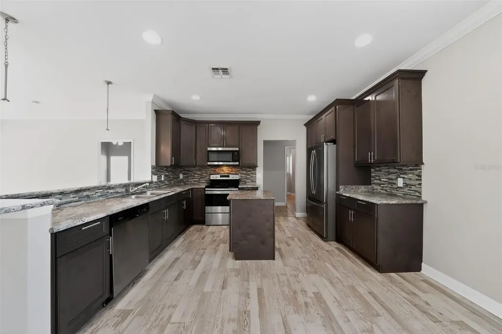 312 Anchovie Court Kissimmee FL 34759