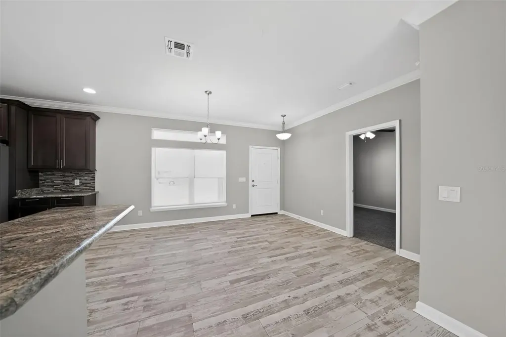 312 Anchovie Court Kissimmee FL 34759