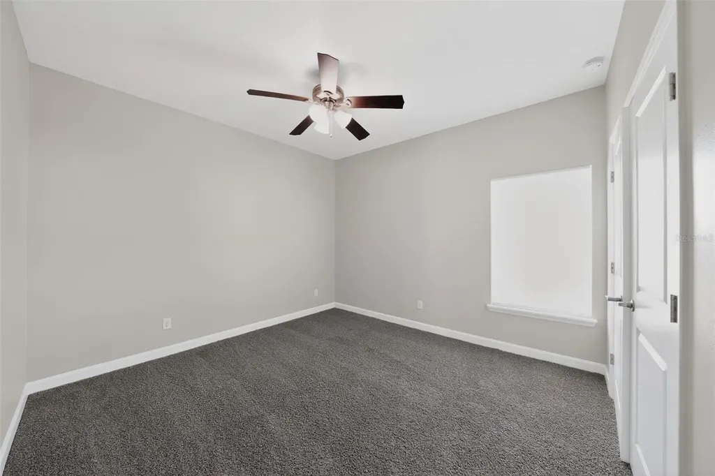 312 Anchovie Court Kissimmee FL 34759