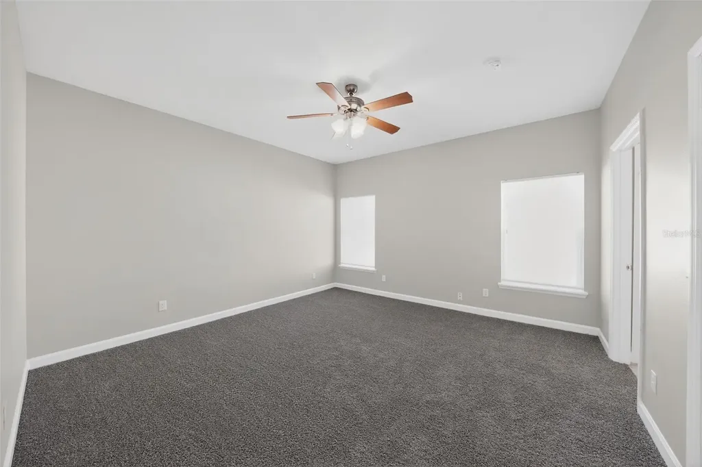 312 Anchovie Court Kissimmee FL 34759