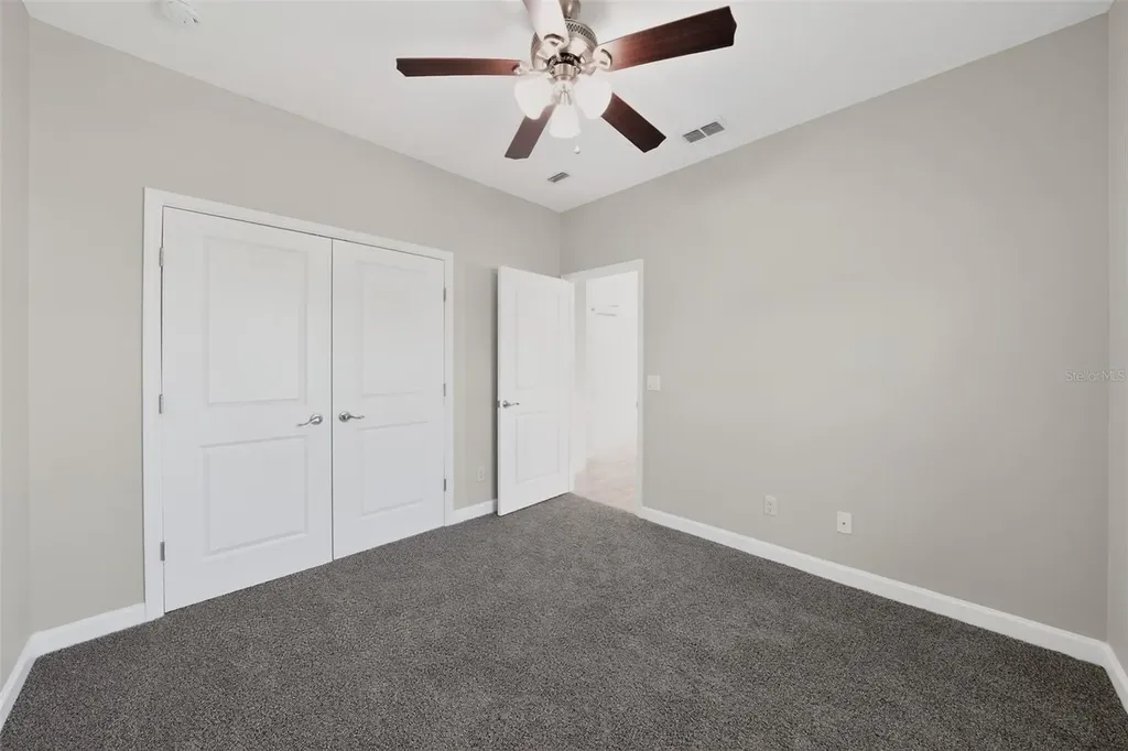 312 Anchovie Court Kissimmee FL 34759