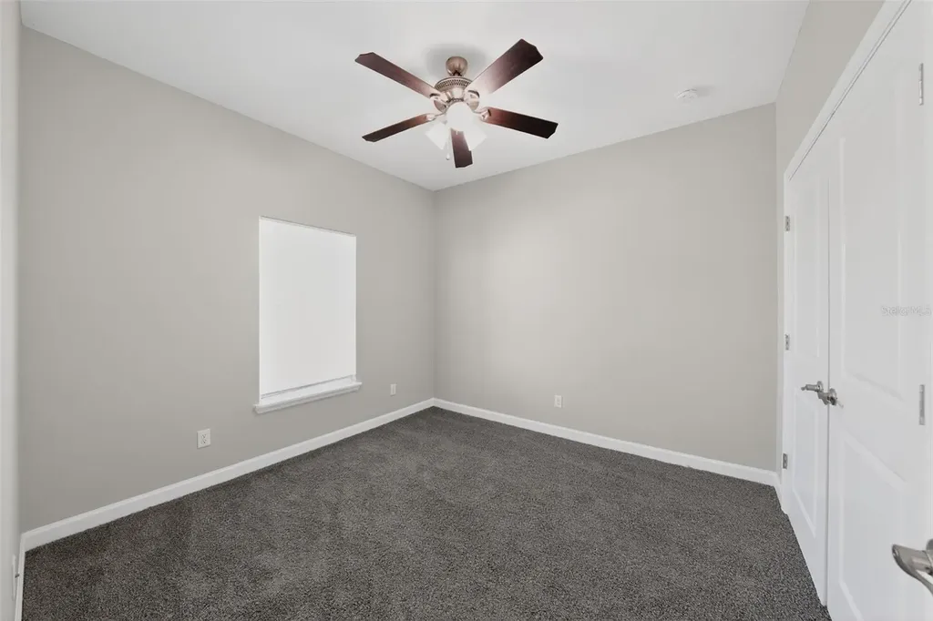 312 Anchovie Court Kissimmee FL 34759